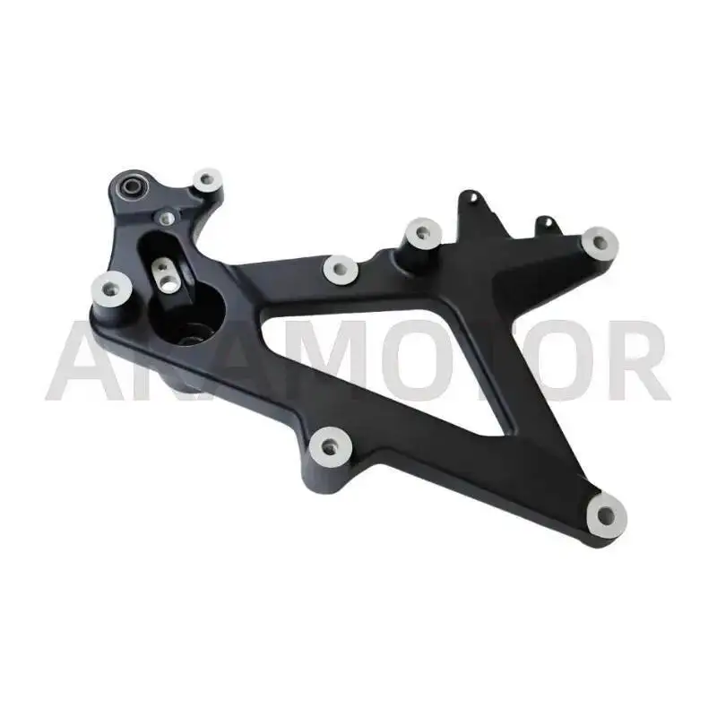 Rear Shock Absorber Swing Arm For Loncin Voge LX150T-37 SR150R
Rear Shock Absorber Swing Arm For Loncin Voge LX150T-37 SR150R