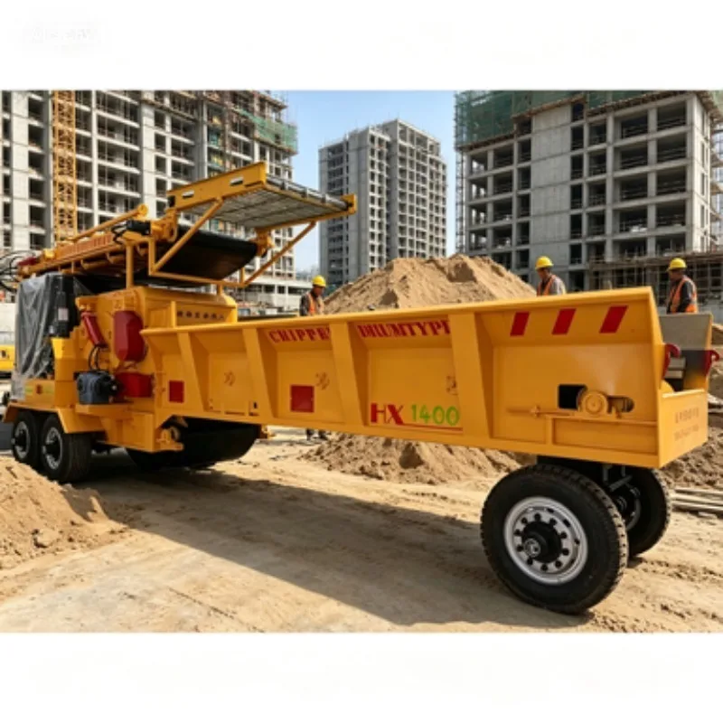 Factory Outlet Large 1000-400 Wood Chipper #woodchipper #hammermill #woodgrinder #woodshredder #woodpelletmachine
Factory Outlet Large 1000-400 Wood Chipper #woodchipper #hammermill #woodgrinder #woodshredder #woodpelletmachine