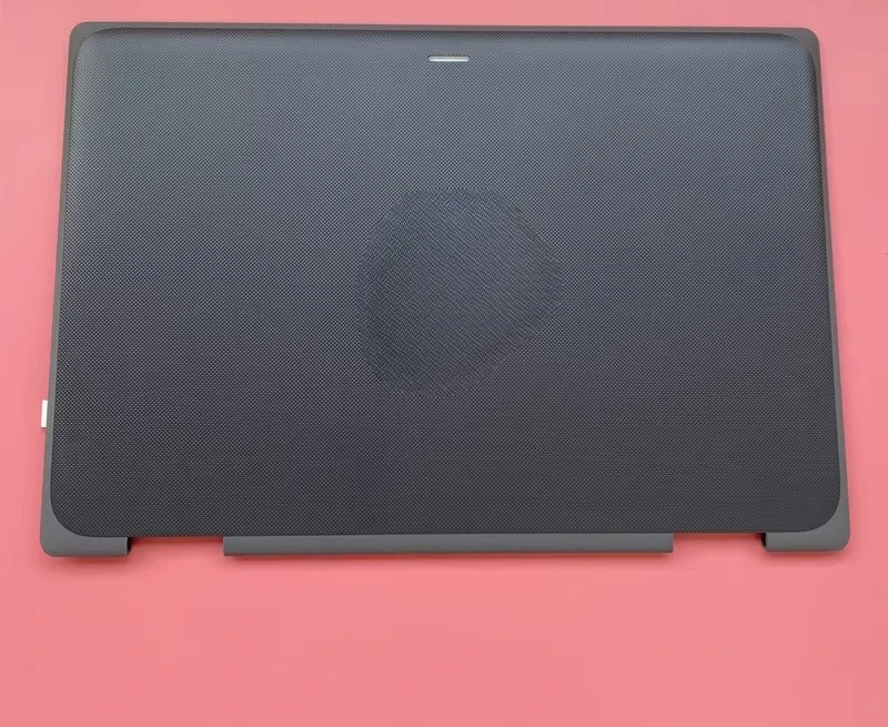For New HP Probook X360 11 G5 A Case, Case, Grey 6070B1675901 
For New HP Probook X360 11 G5 A Case, Case, Grey 6070B1675901