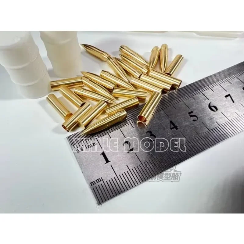 Chuanyu CYT163 1/35 152 мм Гаубица, металлический твердый корпус для пушков, модель X12, сделай сам
Chuanyu CYT163 1/35 152 мм Гаубица, металлический твердый корпус для пушков, модель X12, сделай сам