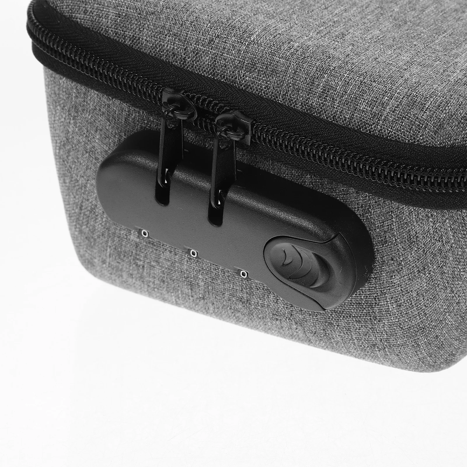 Portable Document Organizer with Password Lock Multi Layer Storage Bag for Travel Home Office Use Stamp Storage Box File
Portable Document Organizer with Password Lock Multi Layer Storage Bag for Travel Home Office Use Stamp Storage Box File