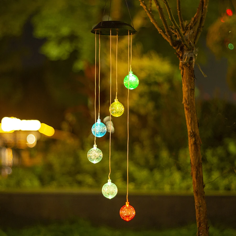 Светодиодный светильник для колибри на солнечной энергии, декоративный светильник для двора с колокольчиком
Светодиодный светильник для колибри на солнечной энергии, декоративный светильник для двора с колокольчиком