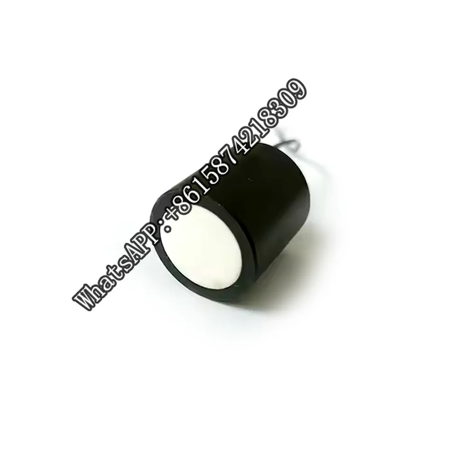 125KHZ M25 Ultrasonic Distance Measuring Sensor for Agricultural Environmental Monitoring
125KHZ M25 Ultrasonic Distance Measuring Sensor for Agricultural Environmental Monitoring