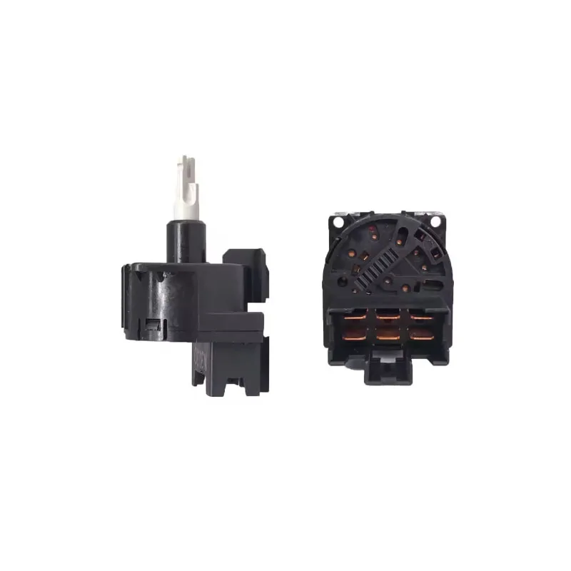 HVAC Blower Control Switch Front Standard VB-0311 hs420 hs422 FOR Isuzu D-Max blower control switch
HVAC Blower Control Switch Front Standard VB-0311 hs420 hs422 FOR Isuzu D-Max blower control switch