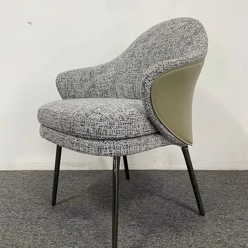 Chair set, multi-function restaurant, outdoor school hotel and living room dining table accessories
Chair set, multi-function restaurant, outdoor school hotel and living room dining table accessories