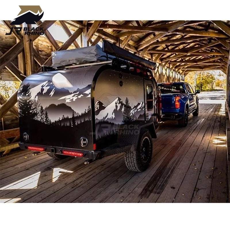 Off Road Camper Trailer Double Fold Australia Cheap Swift Travel Trailer Rv Camper Motor Homes C Otr
Off Road Camper Trailer Double Fold Australia Cheap Swift Travel Trailer Rv Camper Motor Homes C Otr