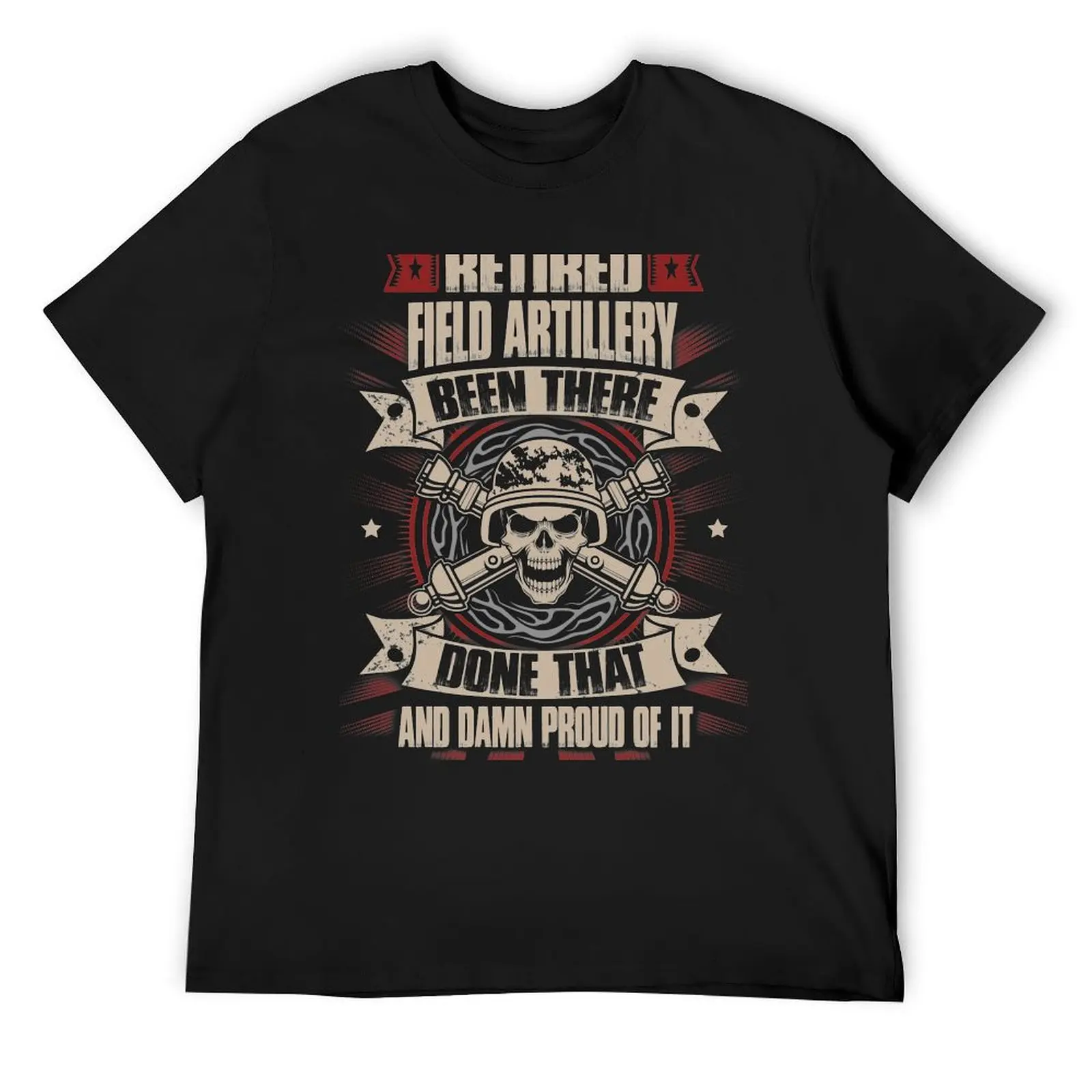 field artillery officer field artillery wife field artillery Armed For T-Shirt summer top vintage heavyweight t shirts for men
field artillery officer field artillery wife field artillery Armed For T-Shirt summer top vintage heavyweight t shirts for men