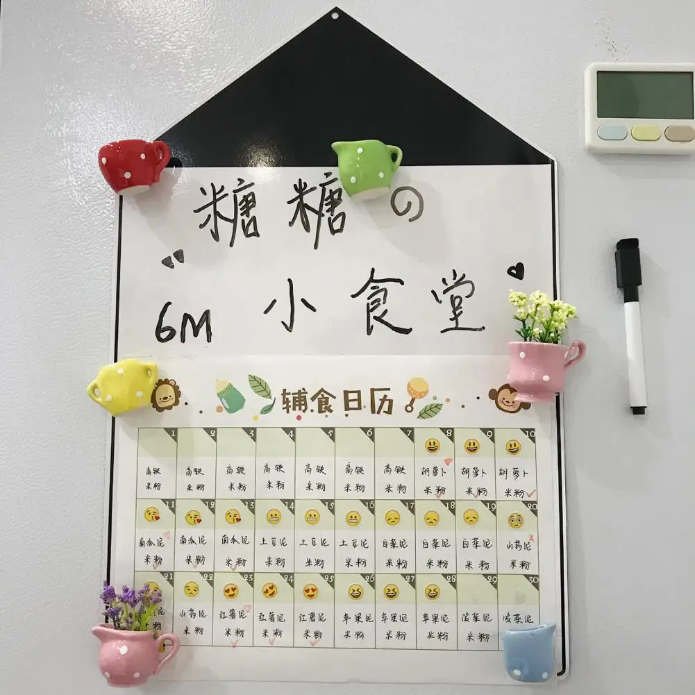 Locker Vase Magnet Mini Vase Magnet Mini Ceramic Vase Refrigerator Magnet Set for Home Office Decor 3d Miniature for Kitchen
Locker Vase Magnet Mini Vase Magnet Mini Ceramic Vase Refrigerator Magnet Set for Home Office Decor 3d Miniature for Kitchen