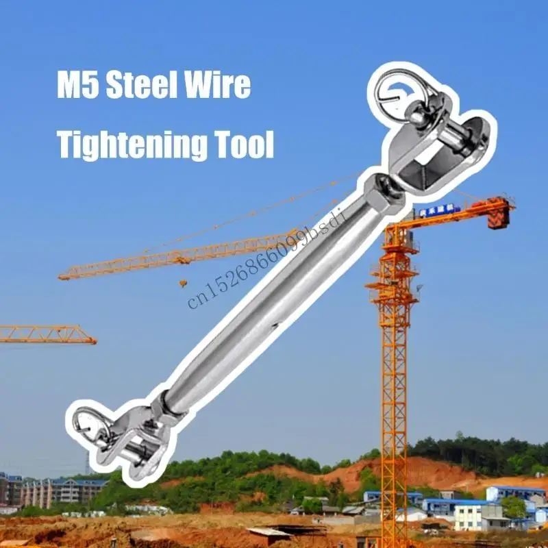 11UA 5pcs Marine Jaw Аппаратное оборудование
11UA 5pcs Marine Jaw Аппаратное оборудование