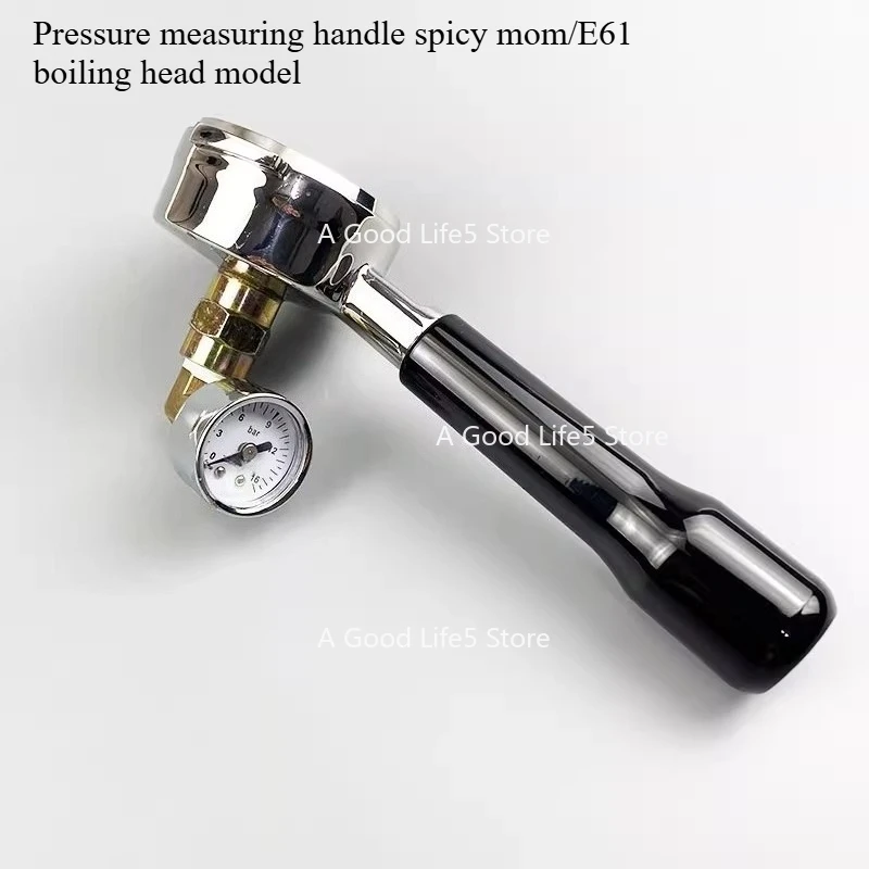 Применитесь к горячей маму/ракете/Aibo/Nova/Blackhawk/Bezera/Gemile, тестирование тортов в кофемашине с теплой ручкой
Применитесь к горячей маму/ракете/Aibo/Nova/Blackhawk/Bezera/Gemile, тестирование тортов в кофемашине с теплой ручкой