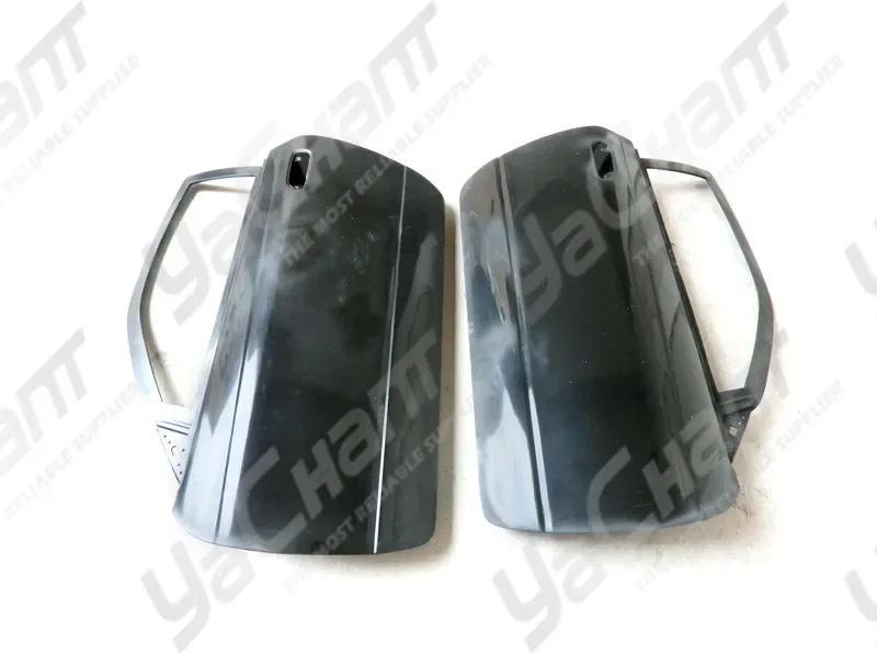 Car Accessories Fiber Glass FRP Track Version Doors Fit For 1999-2002 S15 Silvia Track Version Doors
Car Accessories Fiber Glass FRP Track Version Doors Fit For 1999-2002 S15 Silvia Track Version Doors