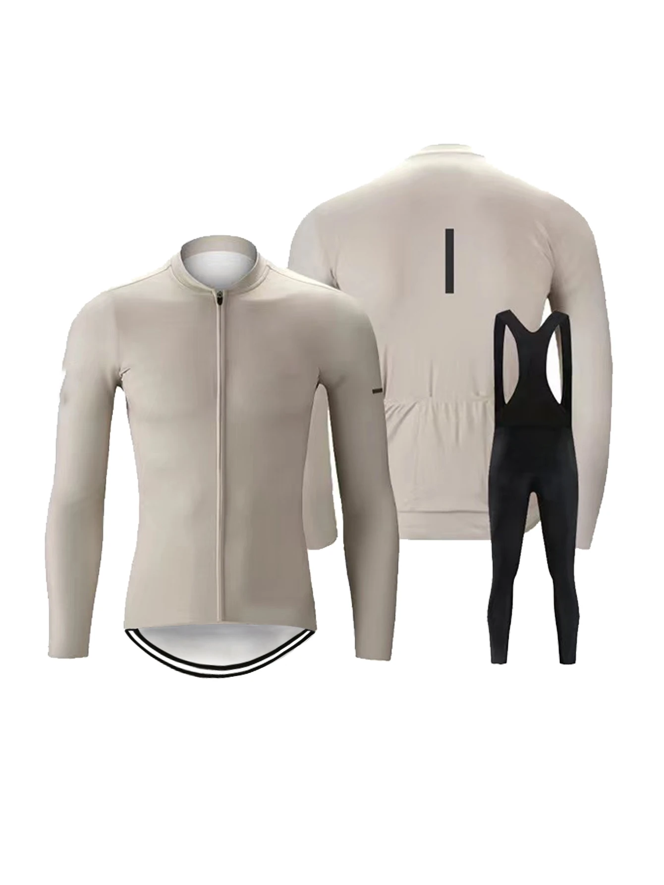 Одежда для велоспорта для мужчин, рубашка с длинным рукавом для горного велосипеда, дорожная велосипедная рубашка, трикотажные изделия, брюки с подкладкой, одежда для велоспорта
Одежда для велоспорта для мужчин, рубашка с длинным рукавом для горного велосипеда, дорожная велосипедная рубашка, трикотажные изделия, брюки с подкладкой, одежда для велоспорта