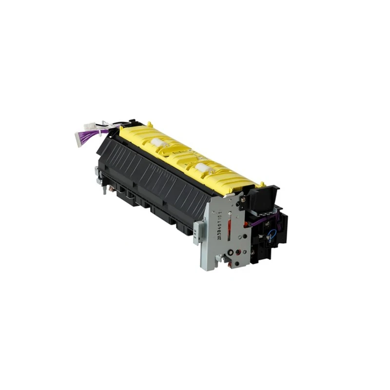 FM3-7066-000 Fuser Unit for Canon IR 3245 3235 3230 3225 Fixing Assembly
FM3-7066-000 Fuser Unit for Canon IR 3245 3235 3230 3225 Fixing Assembly