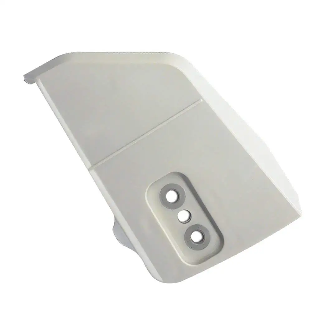 Chainsaw Clutch Sprocket Cover and Bumper Spike Screws Fitting for MS170 MS180 MS210 Repair Rebuild
Chainsaw Clutch Sprocket Cover and Bumper Spike Screws Fitting for MS170 MS180 MS210 Repair Rebuild