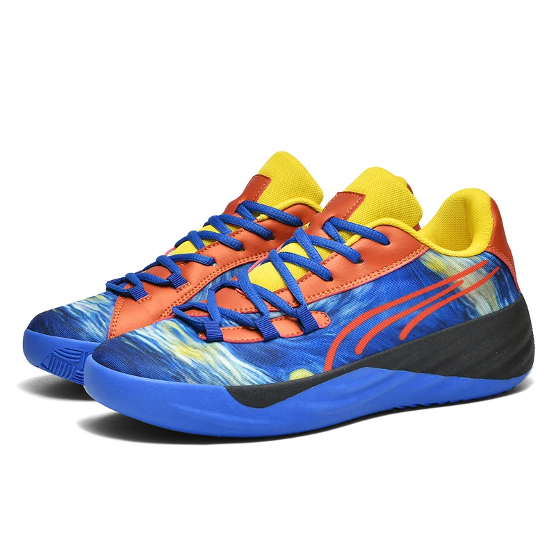 Спортивная и повседневная обувь, мужская обувь, кроссовки для марафона с увеличенной воздушной подушкой, из тканого материала, всесезонные, резиновые, износостойкие, анти-
Спортивная и повседневная обувь, мужская обувь, кроссовки для марафона с увеличенной воздушной подушкой, из тканого материала, всесезонные, резиновые, износостойкие, анти-