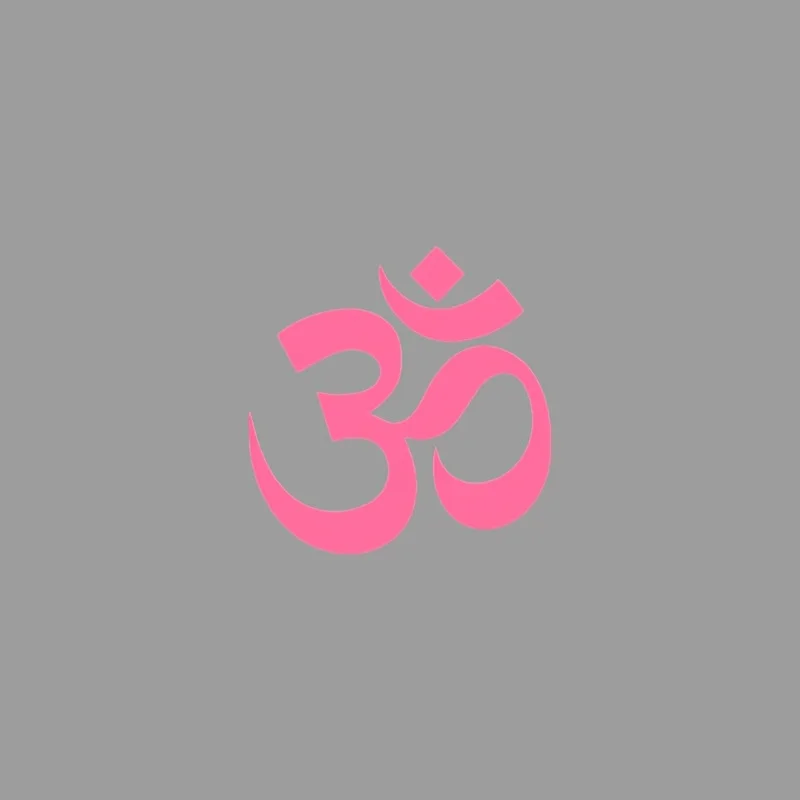 Om Symbol 6Pcs Waterproof Vinyl Stickers, Suitable for Car Rearview Mirror, Water Cup and Smooth Surface Decoration
Om Symbol 6Pcs Waterproof Vinyl Stickers, Suitable for Car Rearview Mirror, Water Cup and Smooth Surface Decoration