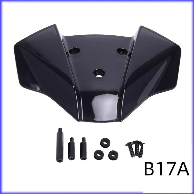 Лобовое стекло мотоцикла BT для ветрового стекла двигателя 1290 Super Duke R 2020-2024
Лобовое стекло мотоцикла BT для ветрового стекла двигателя 1290 Super Duke R 2020-2024