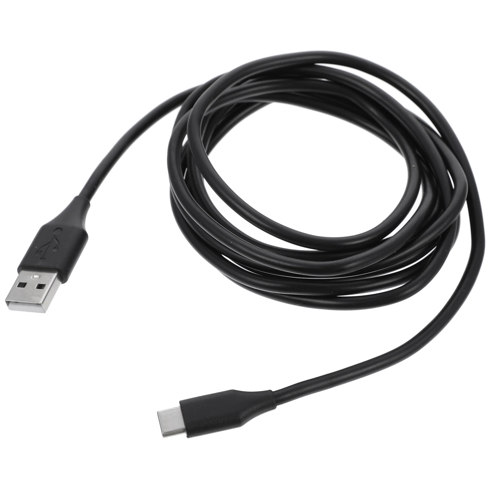 1pc Charging Data Cable Gamepad Handle Cord ABS USB Lightweight Durable Safe Fast Stable Gaming Accessories USB Gadgets
1pc Charging Data Cable Gamepad Handle Cord ABS USB Lightweight Durable Safe Fast Stable Gaming Accessories USB Gadgets