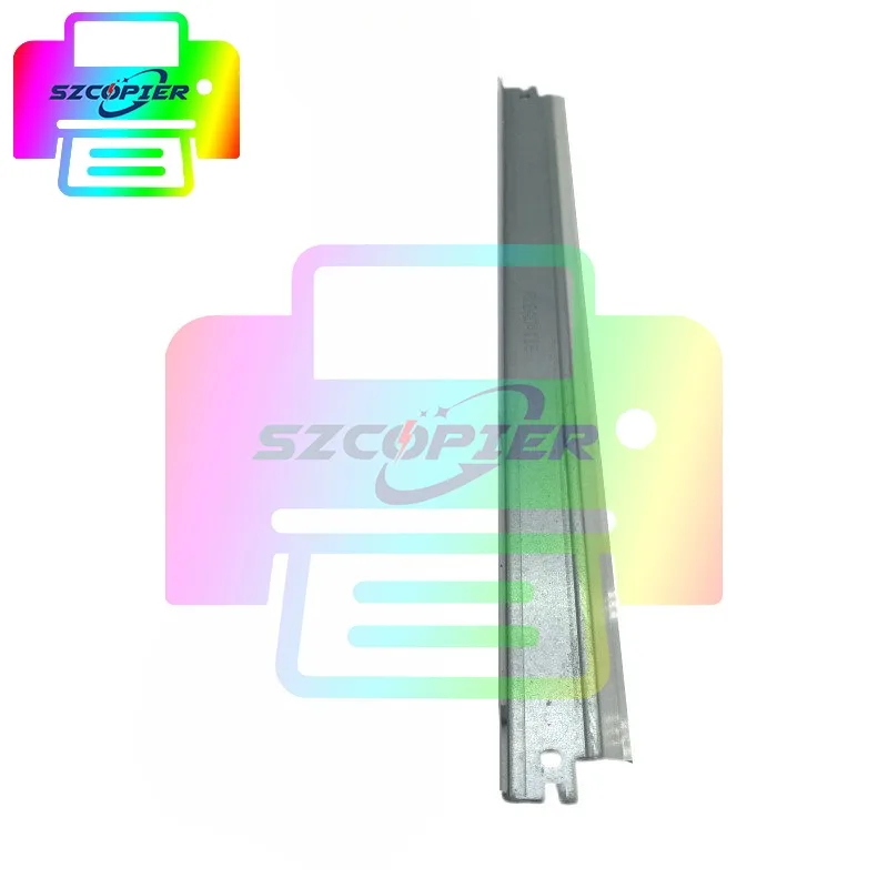 CET OPC Drum + Blade compatible for Canon iR2230 iR2270 iR2830 iR2870 iR3025 3030 3225 3230 iR3035 iR3045 iR3235 iR3245 iR3530 i
CET OPC Drum + Blade compatible for Canon iR2230 iR2270 iR2830 iR2870 iR3025 3030 3225 3230 iR3035 iR3045 iR3235 iR3245 iR3530 i