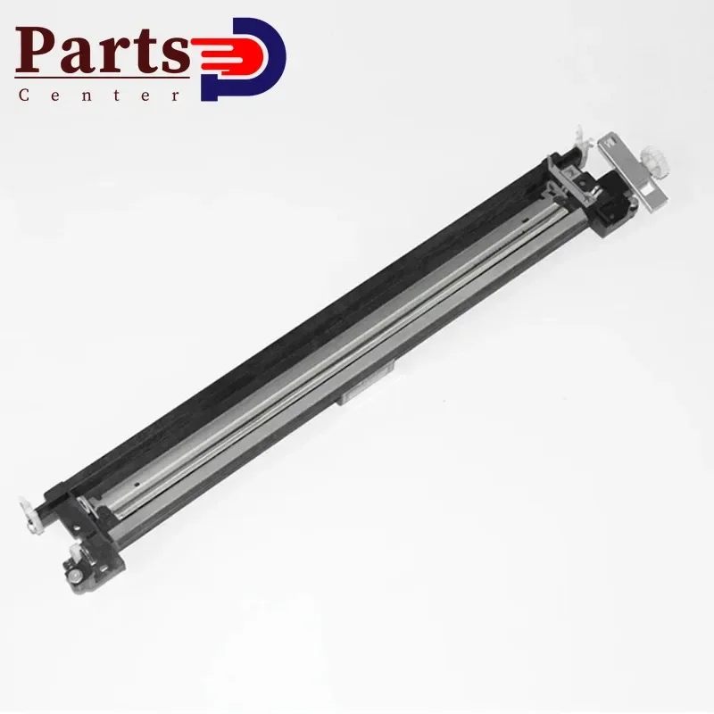 D241-6141 D0B-Q6141 Genuine ITB Transfer Belt Cleaning Assembly Unit For Ricoh MPC2003 2503 3003 3503 3004 4503 5503 6003 6004
D241-6141 D0B-Q6141 Genuine ITB Transfer Belt Cleaning Assembly Unit For Ricoh MPC2003 2503 3003 3503 3004 4503 5503 6003 6004