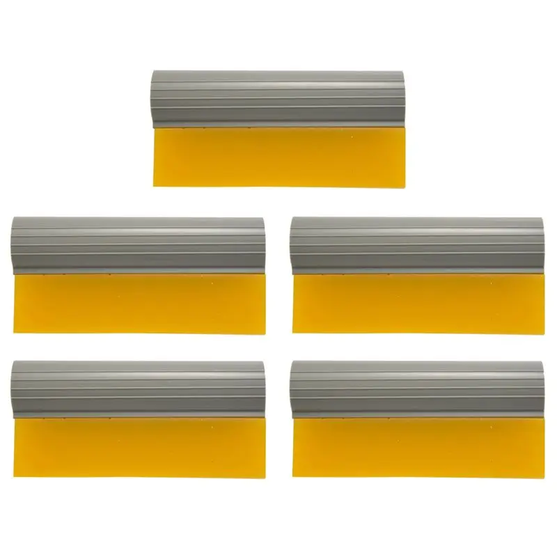 5X Turbo Squeegee Window Film Tools Tube Scraper Water Blade Decal Wrap Applicator Car Home Tint Flexible-A08Q
5X Turbo Squeegee Window Film Tools Tube Scraper Water Blade Decal Wrap Applicator Car Home Tint Flexible-A08Q