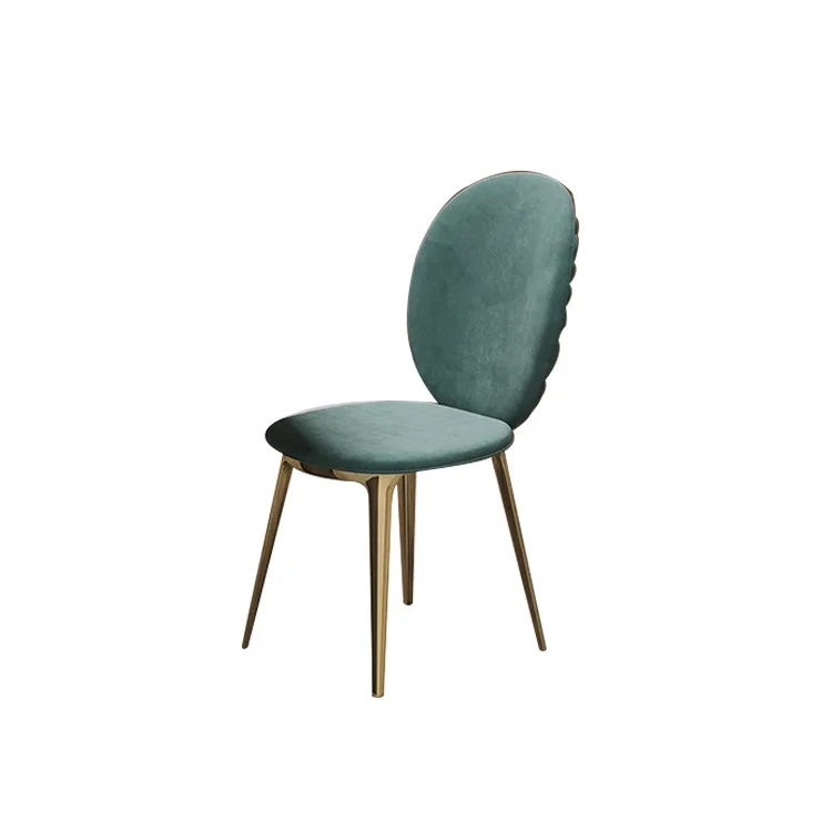 #Hotel Restaurant Luxury Modern Rattan Restaurant Furniture Table Set 8 Chairs
#Hotel Restaurant Luxury Modern Rattan Restaurant Furniture Table Set 8 Chairs