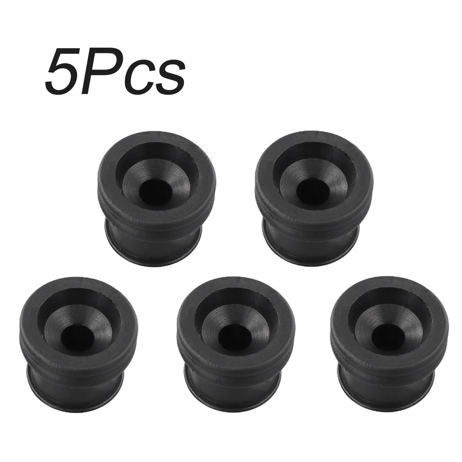 5 X Buffer Block For Toyota For Vios For Yaris For Corolla For Lebin GF492-01350 Engine Cover Rubber Pier Sleeve
5 X Buffer Block For Toyota For Vios For Yaris For Corolla For Lebin GF492-01350 Engine Cover Rubber Pier Sleeve