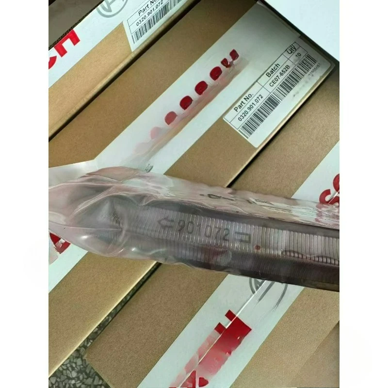 Original New / refurbished 901063 901068 901067 901072 901066 901047 Transmission Chain
Original New / refurbished 901063 901068 901067 901072 901066 901047 Transmission Chain