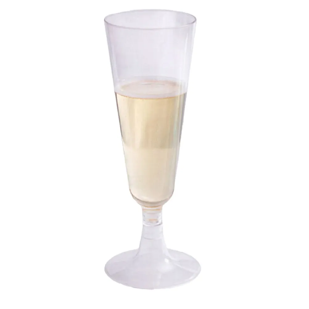 10Pcs Plastic Goblets Unique Cocktail Glasses for Wine Coffee Milk Disposable Cups Safe Material Gifts
10Pcs Plastic Goblets Unique Cocktail Glasses for Wine Coffee Milk Disposable Cups Safe Material Gifts