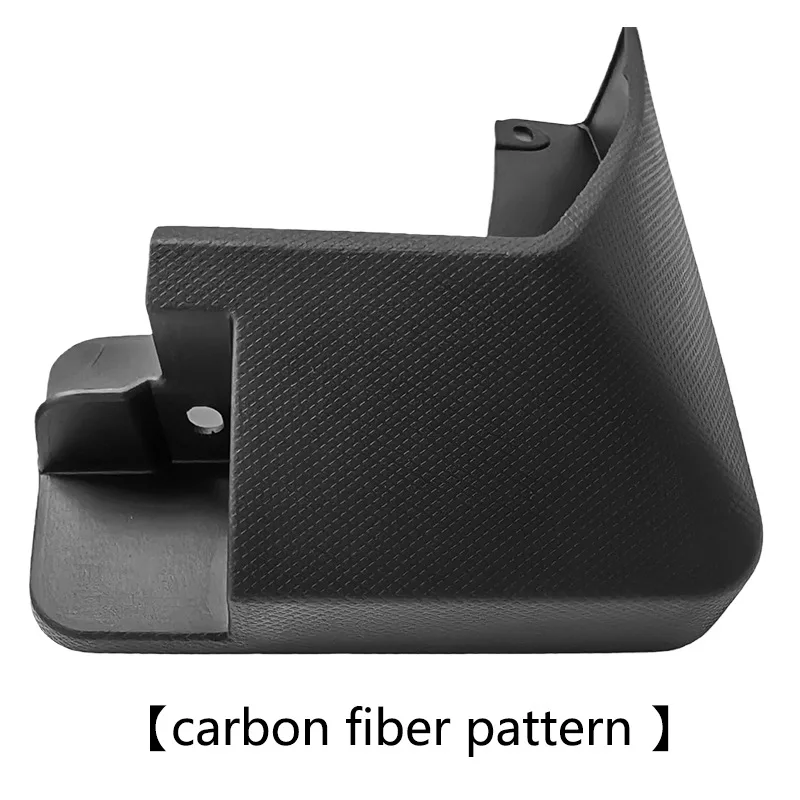 For Subaru Forester 2025 2026 4Pcs Front and Rear Wheel Mudguards Mud Flaps Splash Guards Four Wheels Fender Car Accessories
For Subaru Forester 2025 2026 4Pcs Front and Rear Wheel Mudguards Mud Flaps Splash Guards Four Wheels Fender Car Accessories