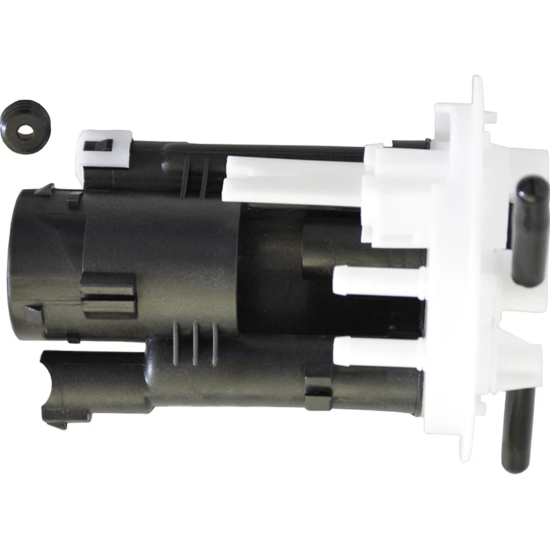 Auto Fuel Pump Filter for Misubishi PAJERO/Shogun Space Shogun Pinin Gasoline Strainer 1998 1999 2000 2003 MB906933 MR906933
Auto Fuel Pump Filter for Misubishi PAJERO/Shogun Space Shogun Pinin Gasoline Strainer 1998 1999 2000 2003 MB906933 MR906933