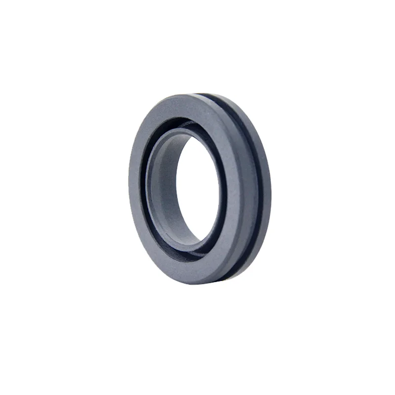 DSH Customized High Temperature and Ozone Hydraulic Seal Oil Seal J-type Oil Seals for Excavator
DSH Customized High Temperature and Ozone Hydraulic Seal Oil Seal J-type Oil Seals for Excavator