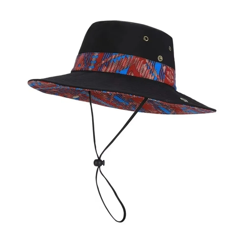 Wide Brim Wide-Brimmed Fisherman Hats Sun Protection Waterproof Sun Protection Hats Breathable Quick-Dry Camping Hiking Caps
Wide Brim Wide-Brimmed Fisherman Hats Sun Protection Waterproof Sun Protection Hats Breathable Quick-Dry Camping Hiking Caps