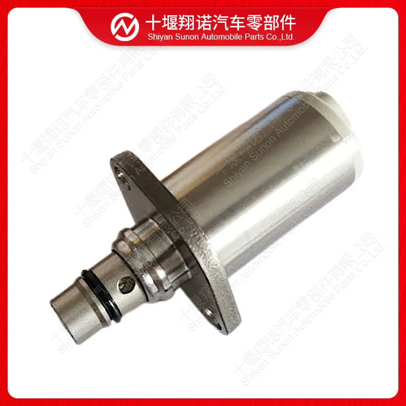 Suitable for Toyota common rail fuel metering valve DENSO SCV control valve 04226-0L020
Suitable for Toyota common rail fuel metering valve DENSO SCV control valve 04226-0L020