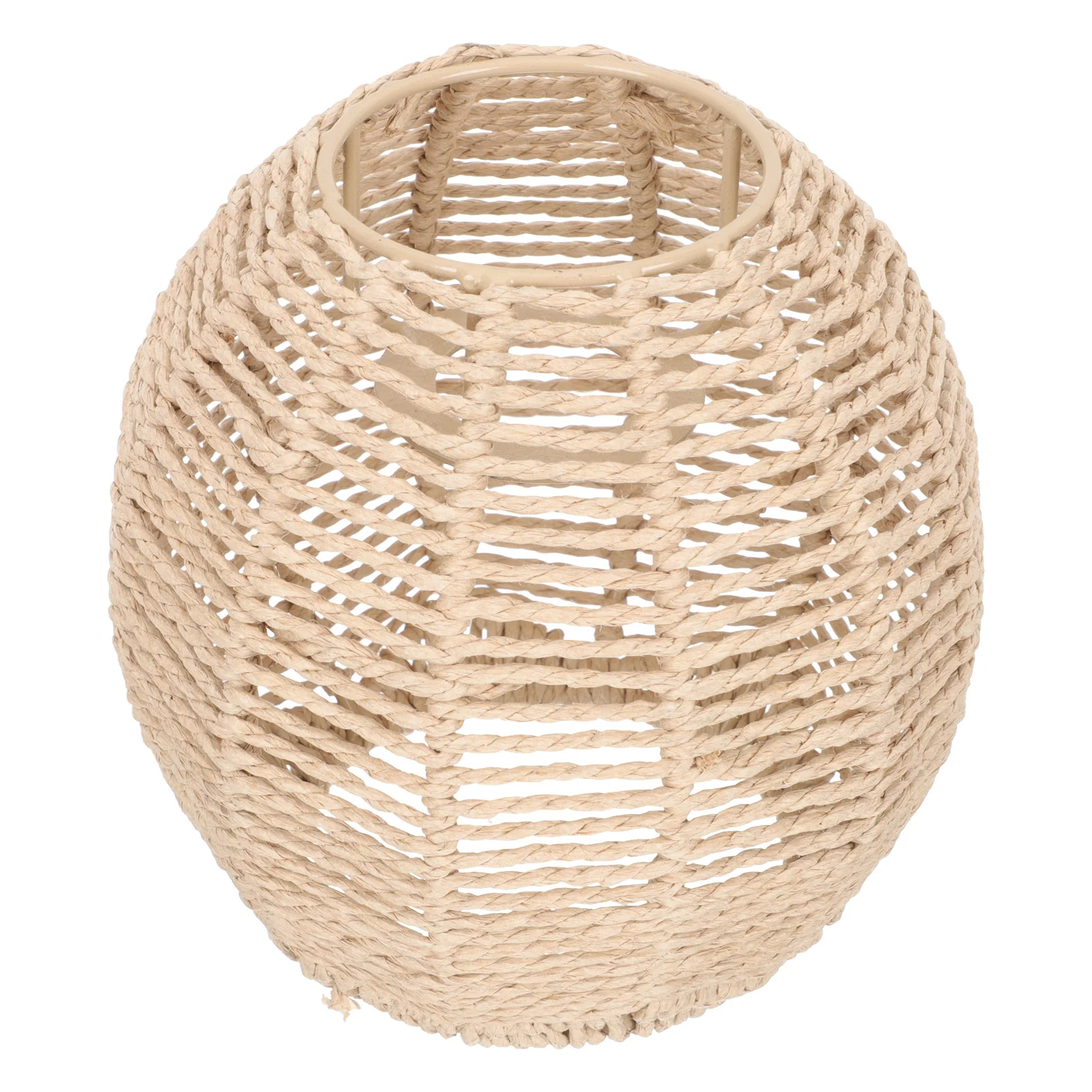 Round Paper Light Rattan Cover for Bedroom Living Pendant Light Shade Room Paper Lamp Shade Dust Insect Protection
Round Paper Light Rattan Cover for Bedroom Living Pendant Light Shade Room Paper Lamp Shade Dust Insect Protection