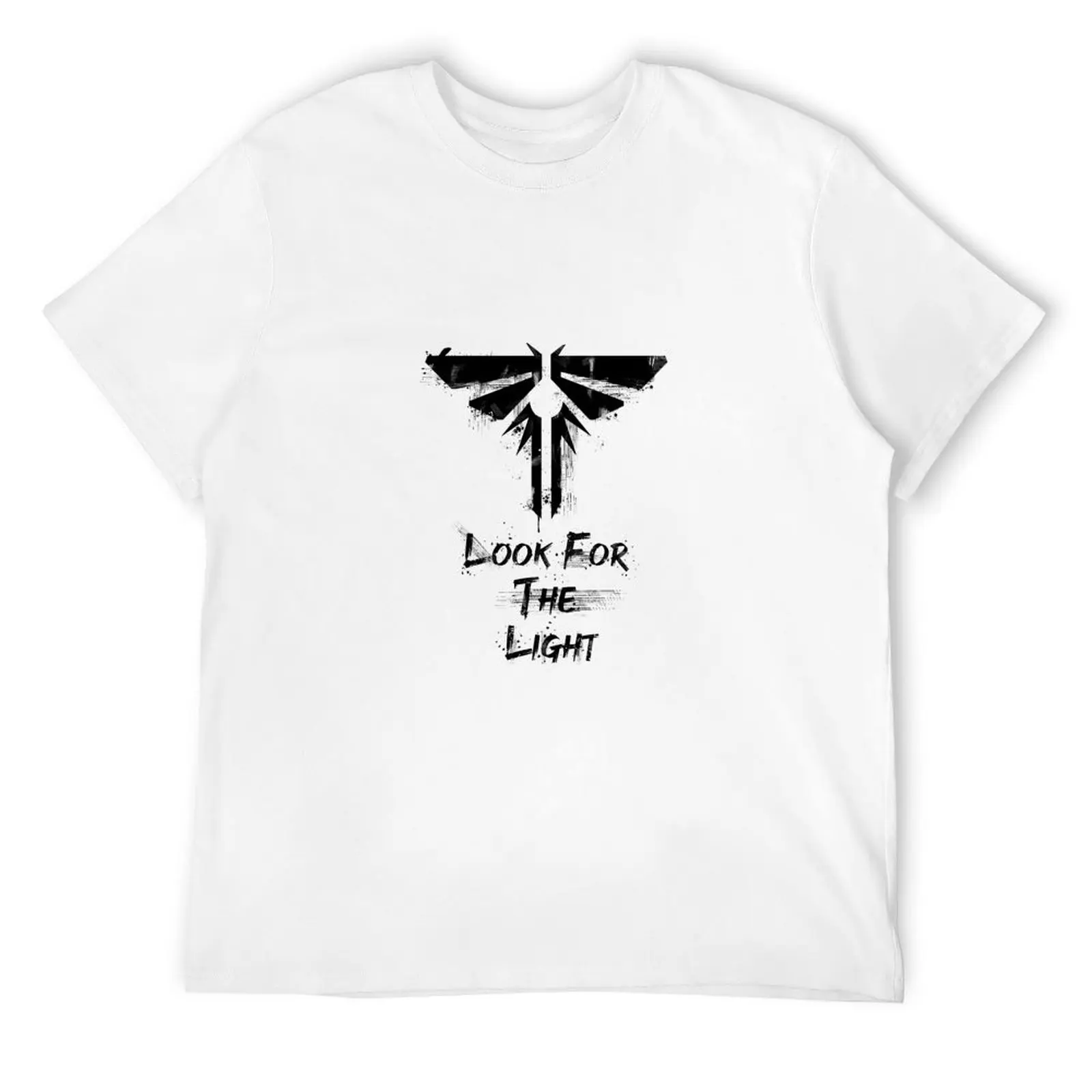 Game Illustration T-Shirt Luxury man Louboutins Personalized t-shirt graphic tee shirt T-shirts for men cotton
Game Illustration T-Shirt Luxury man Louboutins Personalized t-shirt graphic tee shirt T-shirts for men cotton