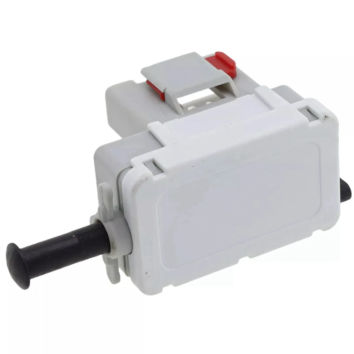 5083344AA Car Stop Brake Light Lamp Switch for Jeep Dodge Chrysler Ram Durango 2001-2010—L48A
5083344AA Car Stop Brake Light Lamp Switch for Jeep Dodge Chrysler Ram Durango 2001-2010—L48A