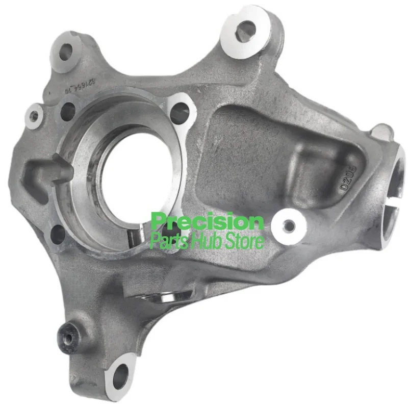 OEM 31216870837 31216870838 Front Left / Right Steering Knuckle Hub Carrier Left Right For BWM 2 Series ONED F45 F46 F54
OEM 31216870837 31216870838 Front Left / Right Steering Knuckle Hub Carrier Left Right For BWM 2 Series ONED F45 F46 F54