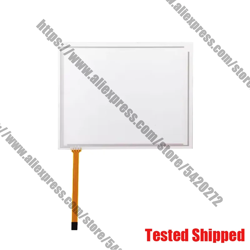 Новинка для TP-3511S1, стеклянный дигитайзер сенсорного экрана, 138 мм * 109 мм
Новинка для TP-3511S1, стеклянный дигитайзер сенсорного экрана, 138 мм * 109 мм