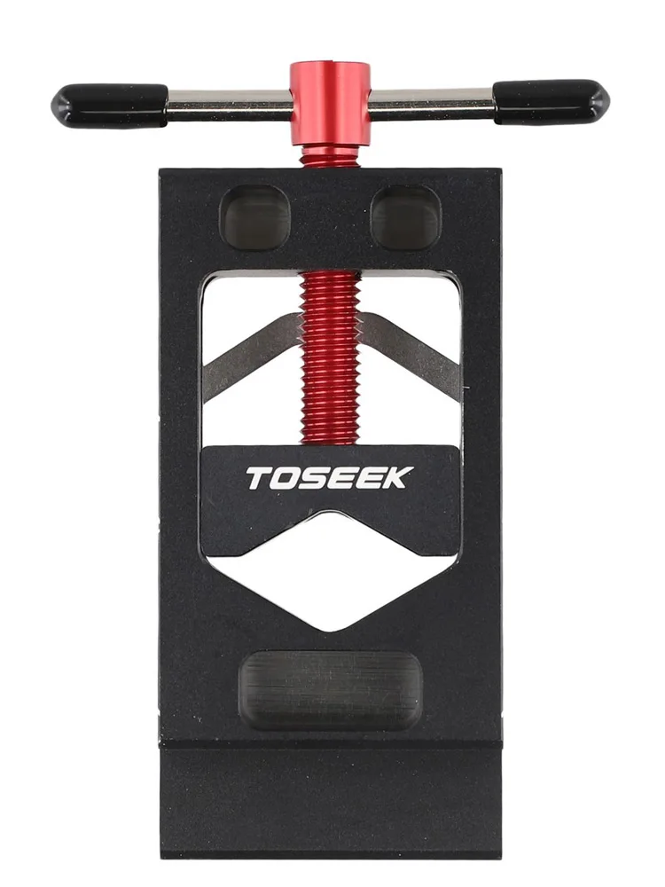 Bike Carbon Fiber Fork GuideCarbon Fiber Maintenance For Road Vehicle Seatpost Cutting Blades Horizontal Bar Truncation Tool
Bike Carbon Fiber Fork GuideCarbon Fiber Maintenance For Road Vehicle Seatpost Cutting Blades Horizontal Bar Truncation Tool