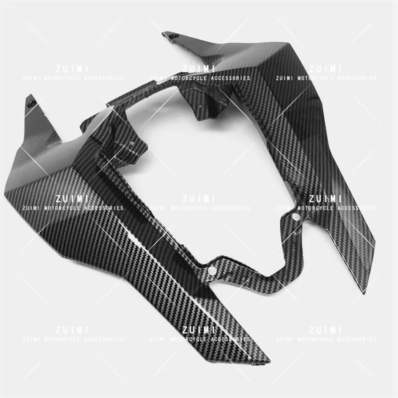 Carbon Fiber Rear Seat Tail Cover Fairing Cowling For HONDA CBR 1000RR 2017-2019
Carbon Fiber Rear Seat Tail Cover Fairing Cowling For HONDA CBR 1000RR 2017-2019