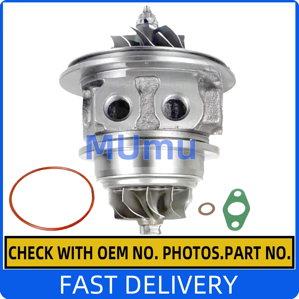 TF035 TF035HM-12T Turbo For Mitsubishi Challanger Delica Pajero 2.8L 49135-03101 49135-03100 49135-03110 4913503101 4913503100
TF035 TF035HM-12T Turbo For Mitsubishi Challanger Delica Pajero 2.8L 49135-03101 49135-03100 49135-03110 4913503101 4913503100