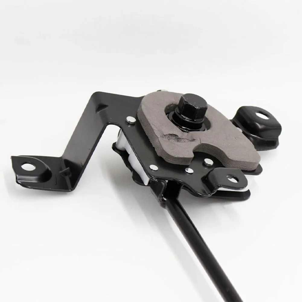Replacement Spare Tire Winch Hoist Carrier 62800P2000 for Hyundai Santa Fe 2021 2023 for Kia Sorento 2021 2024
Replacement Spare Tire Winch Hoist Carrier 62800P2000 for Hyundai Santa Fe 2021 2023 for Kia Sorento 2021 2024