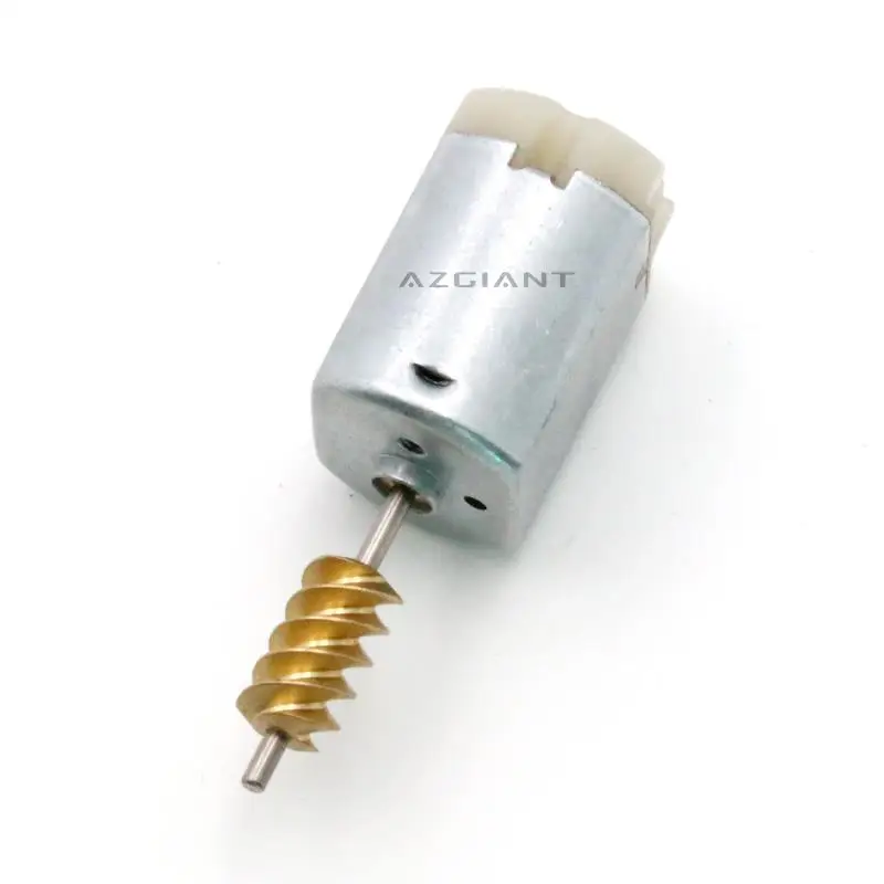1020613 3K2756 Azgiant Car Power Door Locks actuator motor 12V For Kia Soul Forte Koup Picanto electric car conversion kit DIY
1020613 3K2756 Azgiant Car Power Door Locks actuator motor 12V For Kia Soul Forte Koup Picanto electric car conversion kit DIY