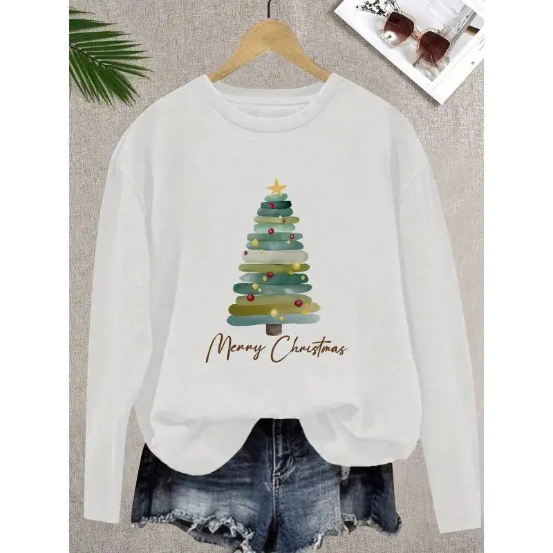 Printed Rib Top Urban Scenery Pattern Men's Fleece Hoodie Cross-Border Knitted Sweater Easy Care Non-Shrinking Comfortable Fit
Printed Rib Top Urban Scenery Pattern Men's Fleece Hoodie Cross-Border Knitted Sweater Easy Care Non-Shrinking Comfortable Fit