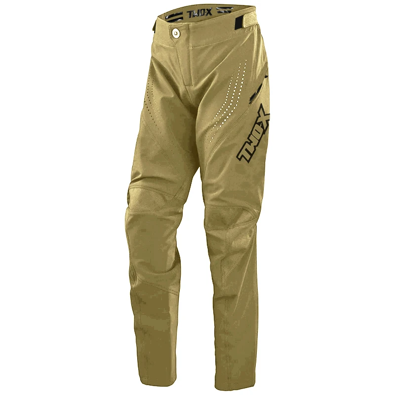 Two-X Racing Sprint Cycling Dirt Bike Pants Quick Drying Sports Pants MTB DH Road Bike Pants Breathable Bicycle Trousers
Two-X Racing Sprint Cycling Dirt Bike Pants Quick Drying Sports Pants MTB DH Road Bike Pants Breathable Bicycle Trousers