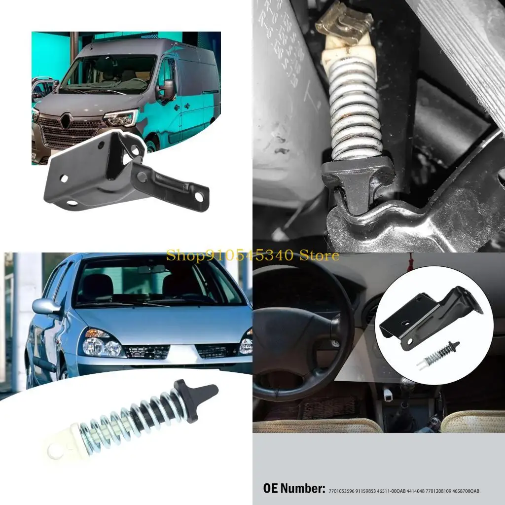 U2ja сильный сцепление педали педали педали педали педали педали педали для автомобилей для автомобилей 
U2ja сильный сцепление педали педали педали педали педали педали педали для автомобилей для автомобилей