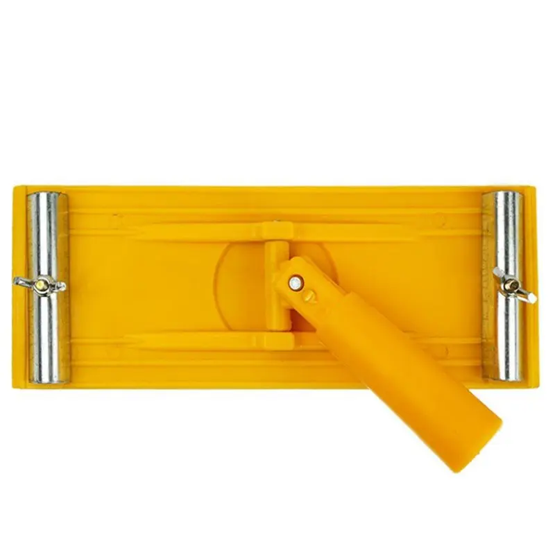 Держатель для наждачной бумаги A02M с выдвижной штангой, для сухой шлифовки, с вращением на 360 градусов и легкой конструкцией, для проектов по потолкам и стенах
Держатель для наждачной бумаги A02M с выдвижной штангой, для сухой шлифовки, с вращением на 360 градусов и легкой конструкцией, для проектов по потолкам и стенах