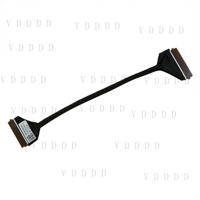 V IO Cable For Lenovo ThinkPad E14 Gen 2 20T6 20T7 DC020027K20 5C10Z23844
V IO Cable For Lenovo ThinkPad E14 Gen 2 20T6 20T7 DC020027K20 5C10Z23844