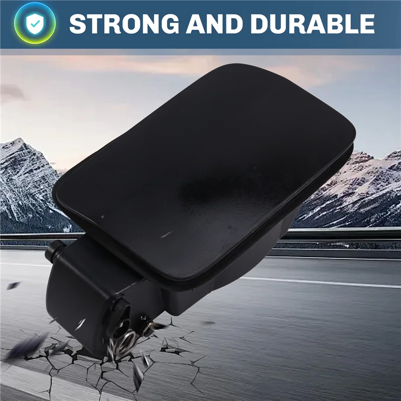 2046300367 Car Fuel Filler Tank Door Mounting Holder & Cover For X204 GLK GLK250 GLK350 2010-2015
2046300367 Car Fuel Filler Tank Door Mounting Holder & Cover For X204 GLK GLK250 GLK350 2010-2015
